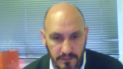 edzasan live cam on Cam4