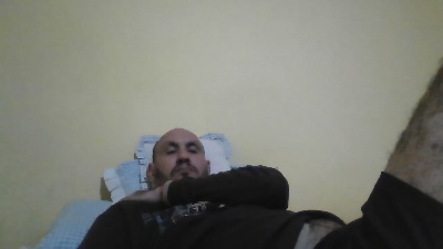 edzasan live cam on Cam4
