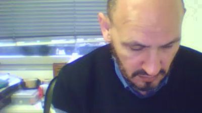 edzasan live cam on Cam4