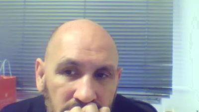 edzasan live cam on Cam4