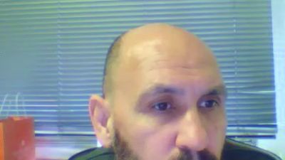 edzasan live cam on Cam4