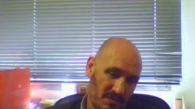 edzasan live cam on Cam4