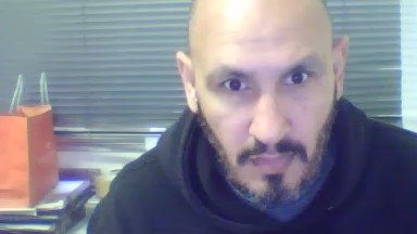edzasan live cam on Cam4