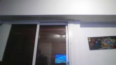 edzasan live cam on Cam4