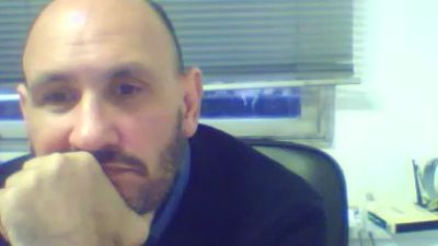 edzasan live cam on Cam4