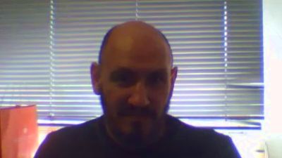 edzasan live cam on Cam4