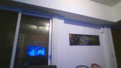 edzasan live cam on Cam4