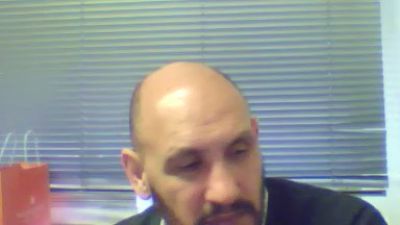 edzasan live cam on Cam4
