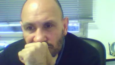 edzasan live cam on Cam4