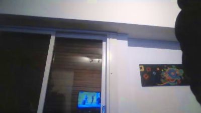 edzasan live cam on Cam4