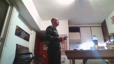 edzasan live cam on Cam4