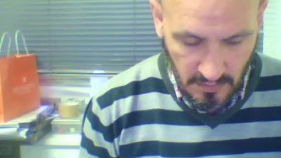 edzasan live cam on Cam4