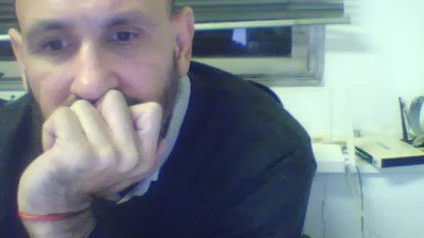 edzasan live cam on Cam4