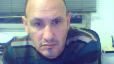 edzasan live cam on Cam4