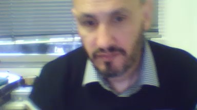 edzasan live cam on Cam4