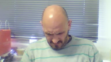 edzasan live cam on Cam4
