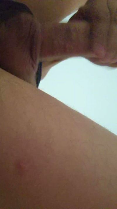 efirstbv live cam on Cam4