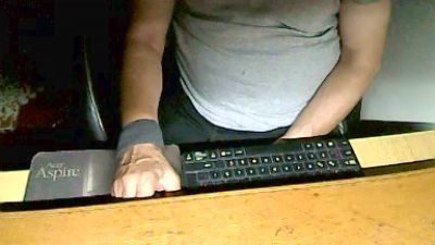 efmefm live cam on Cam4
