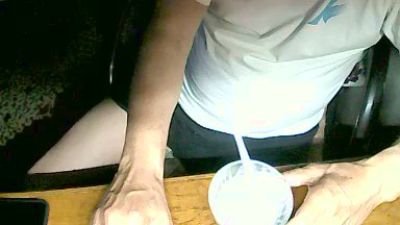 efmefm live cam on Cam4