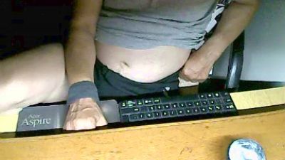 efmefm live cam on Cam4