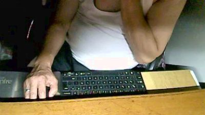 efmefm live cam on Cam4
