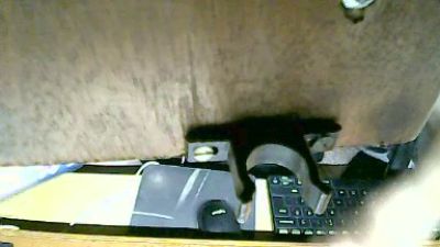 efmefm live cam on Cam4
