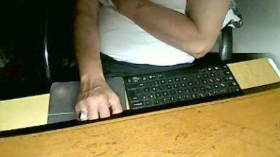 efmefm live cam on Cam4