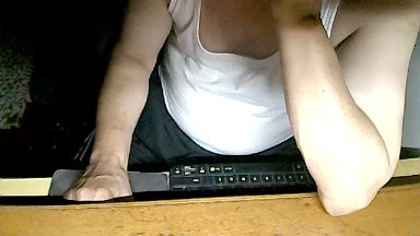 efmefm live cam on Cam4