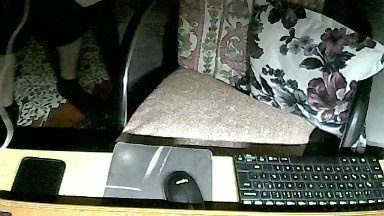 efmefm live cam on Cam4