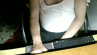 efmefm live cam on Cam4