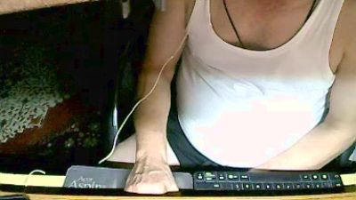 efmefm live cam on Cam4