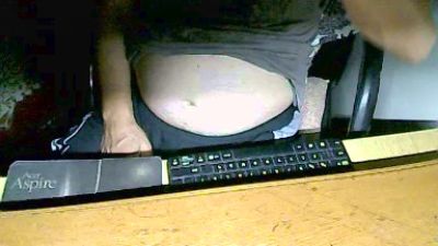 efmefm live cam on Cam4