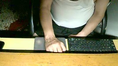 efmefm live cam on Cam4