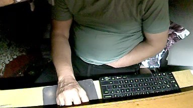 efmefm live cam on Cam4