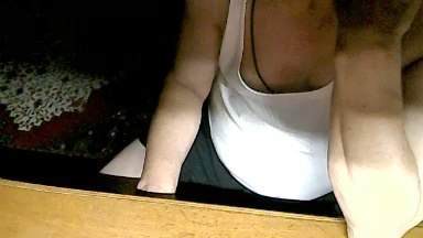 efmefm live cam on Cam4