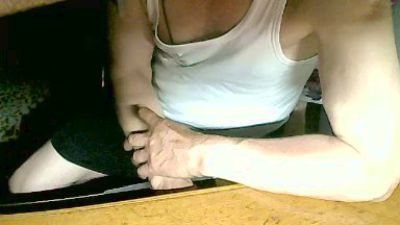 efmefm live cam on Cam4