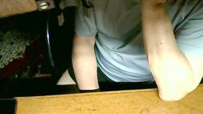 efmefm live cam on Cam4
