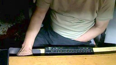 efmefm live cam on Cam4