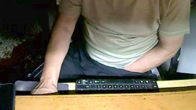 efmefm live cam on Cam4