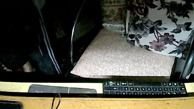efmefm live cam on Cam4