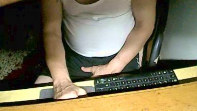 efmefm live cam on Cam4