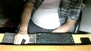 efmefm live cam on Cam4