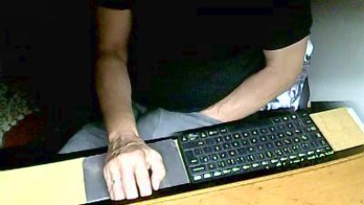 efmefm live cam on Cam4