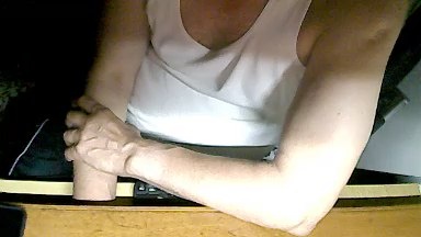 efmefm live cam on Cam4