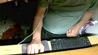 efmefm live cam on Cam4