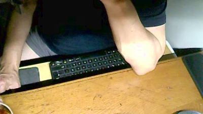 efmefm live cam on Cam4