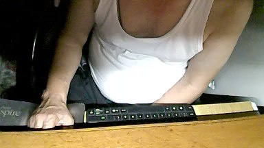 efmefm live cam on Cam4