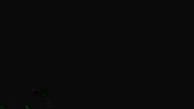 efmefm live cam on Cam4