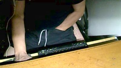 efmefm live cam on Cam4