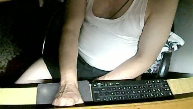 efmefm live cam on Cam4